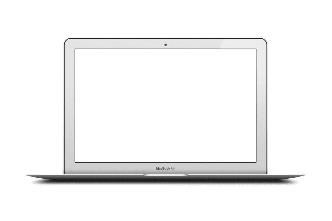 MacBook Apple — seminovo ou lacrado