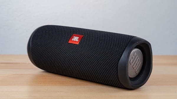 Caixas de Som G-Tide — G-Tide, distribuidor exclusivo em Blumenau